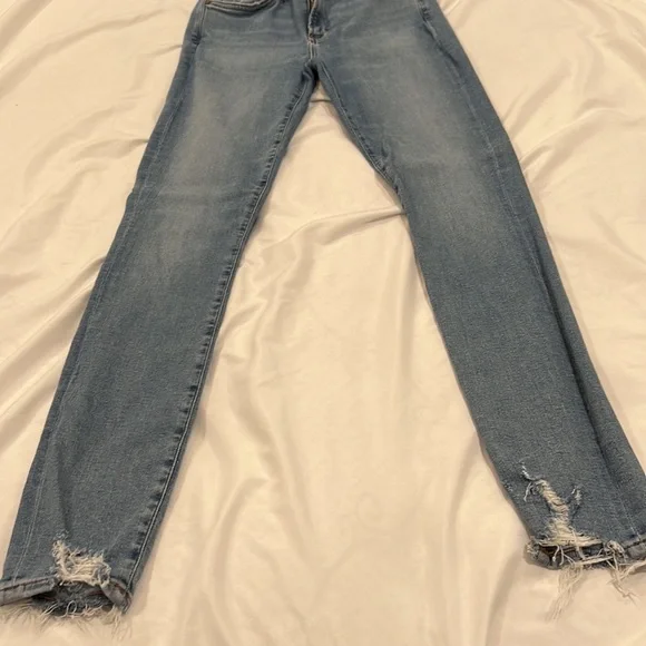 Agolde - Picture 2 of 4